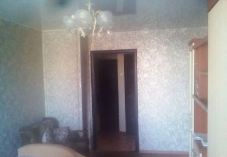 ремонт квартир под ключ в Барнауле